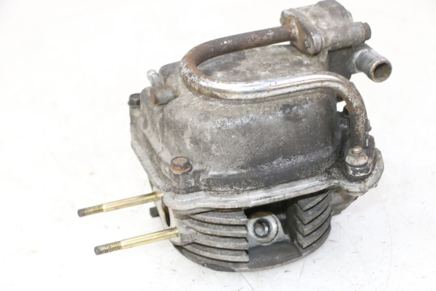 photo de CULATA KYMCO AGILITY 4T 50 (2005 - 2018)