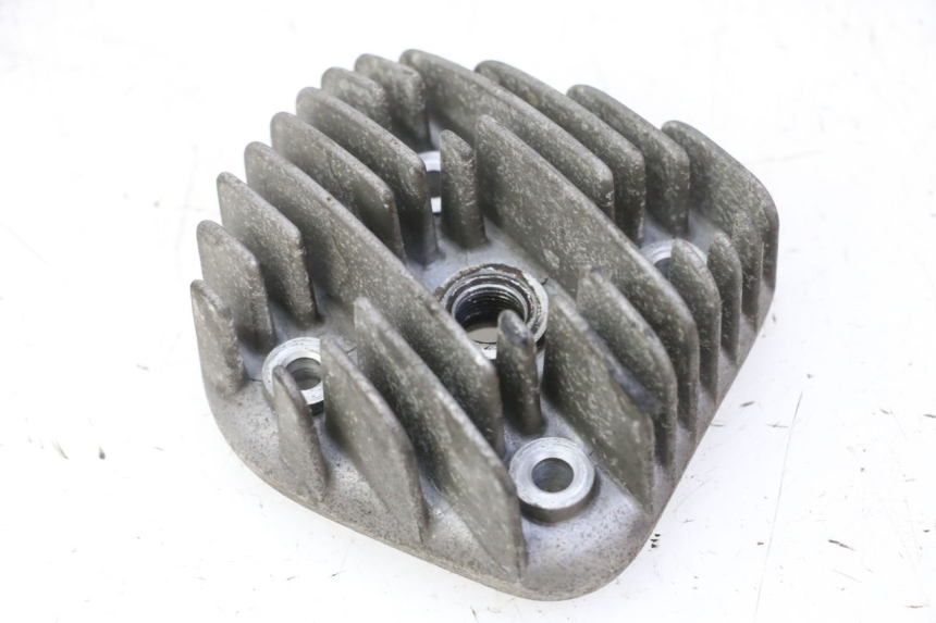 photo de CULATA KYMCO AGILITY NAKED RENOUVO 2T 50 (2011 - 2018)