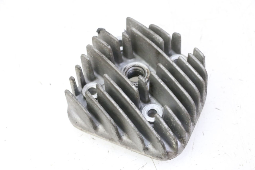 photo de CULATA KYMCO AGILITY NAKED RENOUVO 2T 50 (2011 - 2018)