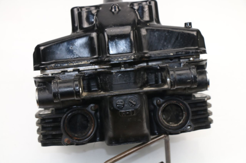 photo de CULATA TRASERO HONDA VF 1000 (1984 - 1988)