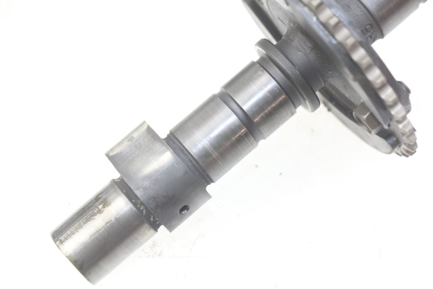 photo de CULATA TRASERO HONDA VF 1000 (1984 - 1988)