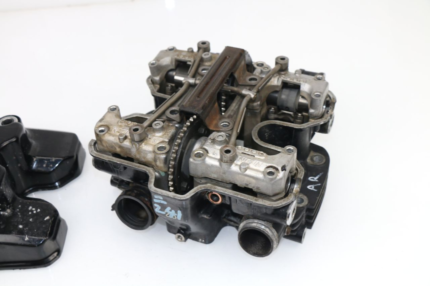 photo de CULATA TRASERO HONDA VF 1000 (1984 - 1988)
