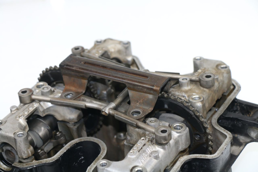photo de CULATA TRASERO HONDA VF 1000 (1984 - 1988)