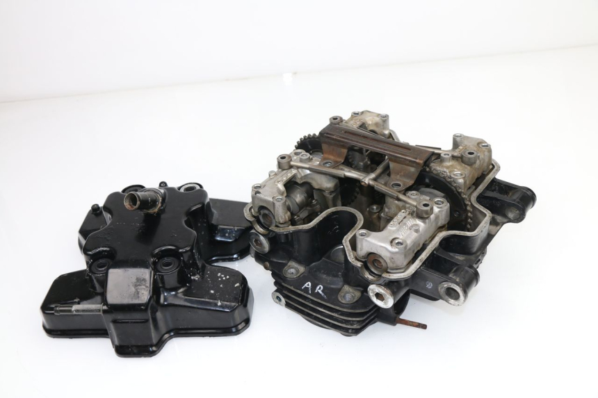 photo de CULATA TRASERO HONDA VF 1000 (1984 - 1988)