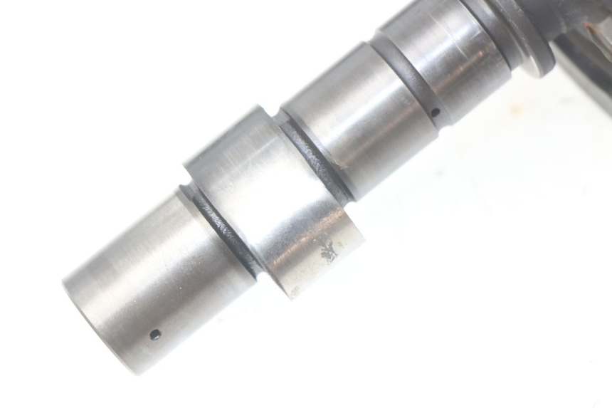 photo de CULATA TRASERO HONDA VF 1000 (1984 - 1988)