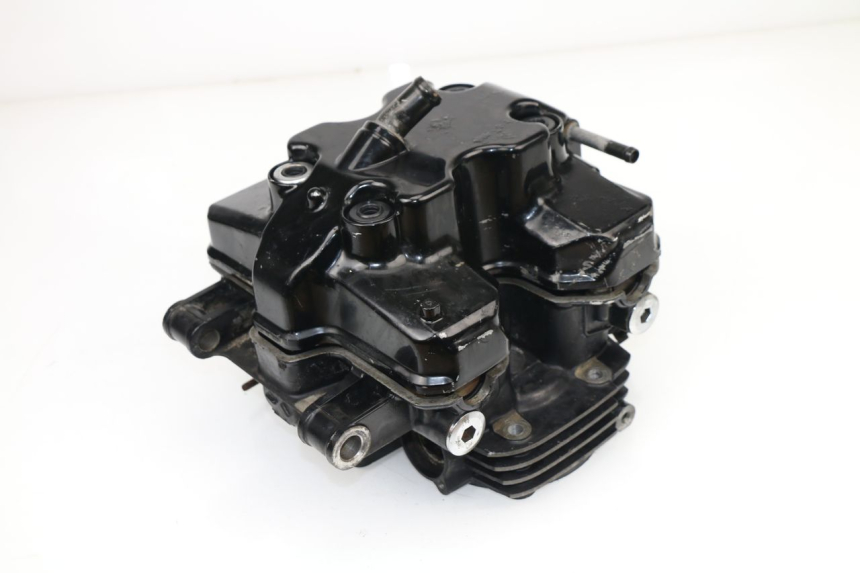 photo de CULATA TRASERO HONDA VF 1000 (1984 - 1988)