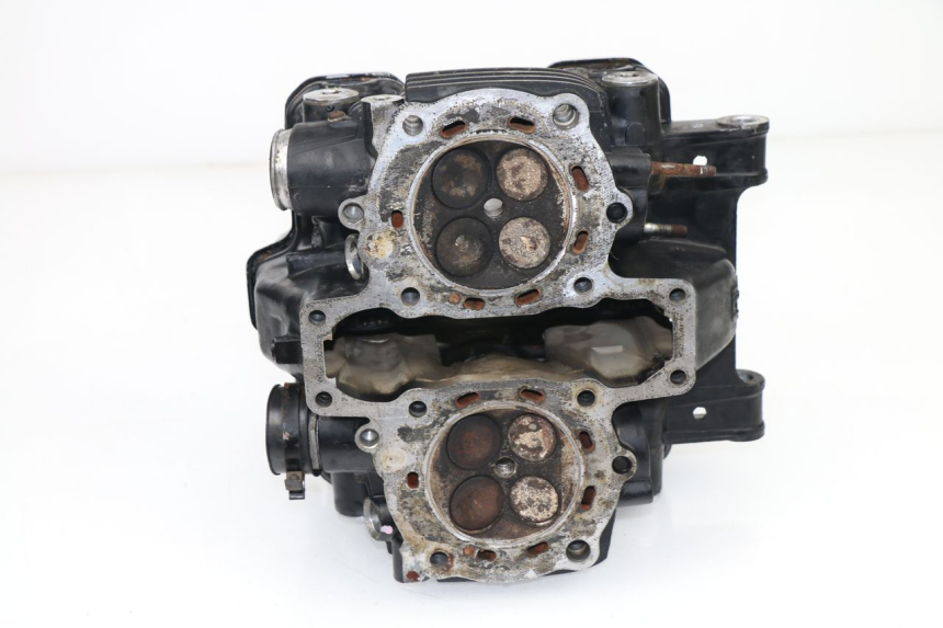 photo de CULATA TRASERO HONDA VF 1000 (1984 - 1988)