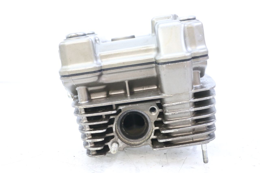 photo de CULATA TRASERO HYOSUNG GTR 125 (2006 - 2008)