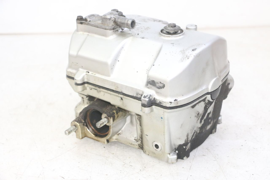 photo de CULATA TRASERO HONDA NTV DEAUVILLE ABS 700 (2007 - 2016)