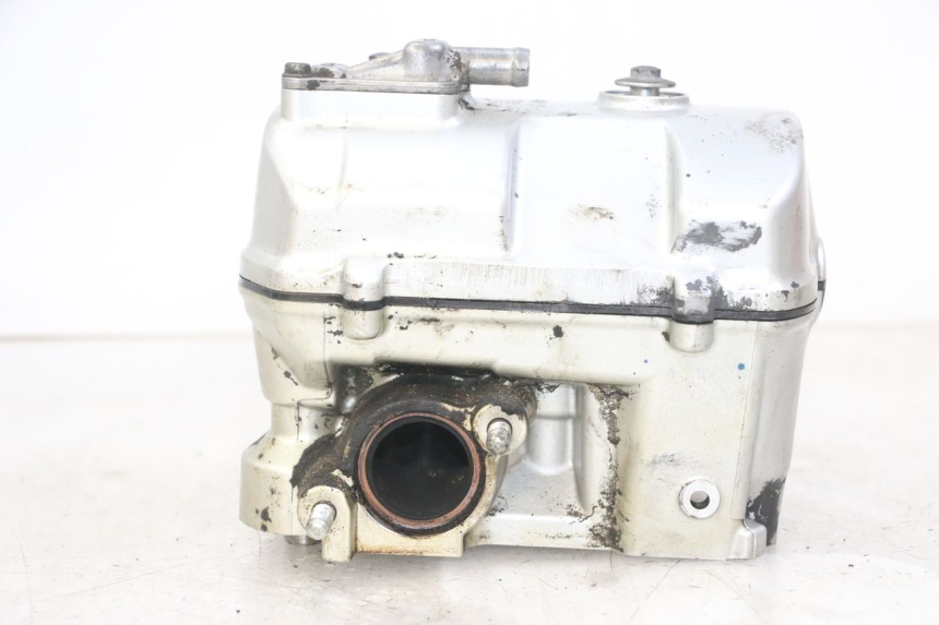 photo de CULATA TRASERO HONDA NTV DEAUVILLE ABS 700 (2007 - 2016)