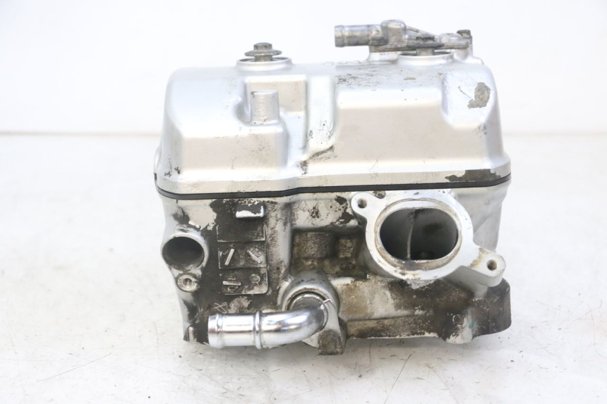 photo de CULATA TRASERO HONDA NTV DEAUVILLE ABS 700 (2007 - 2016)