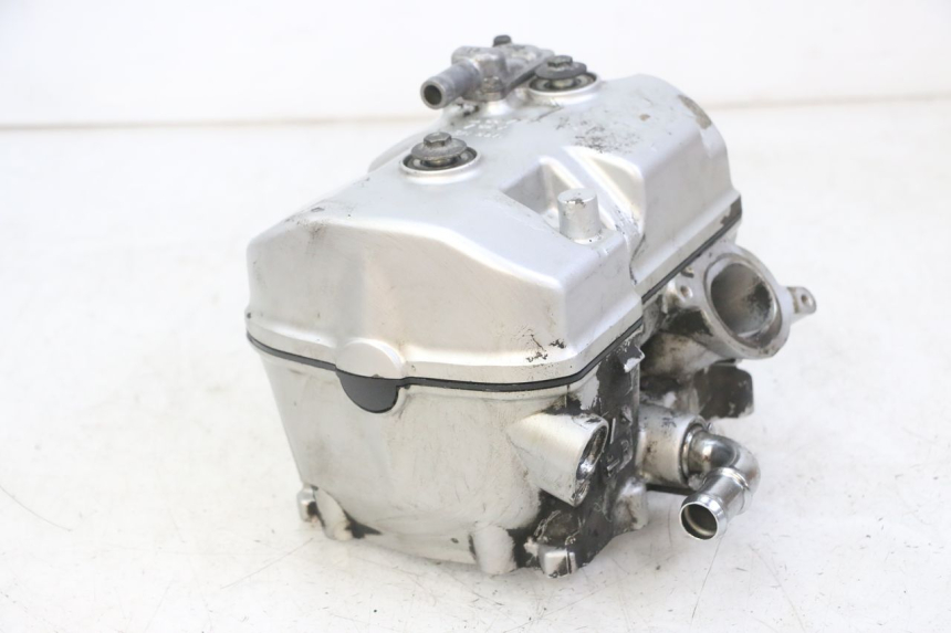 photo de CULATA TRASERO HONDA NTV DEAUVILLE ABS 700 (2007 - 2016)