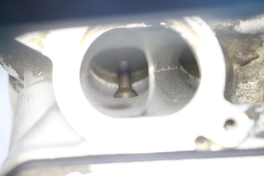 photo de CULATA TRASERO HONDA NTV DEAUVILLE ABS 700 (2007 - 2016)