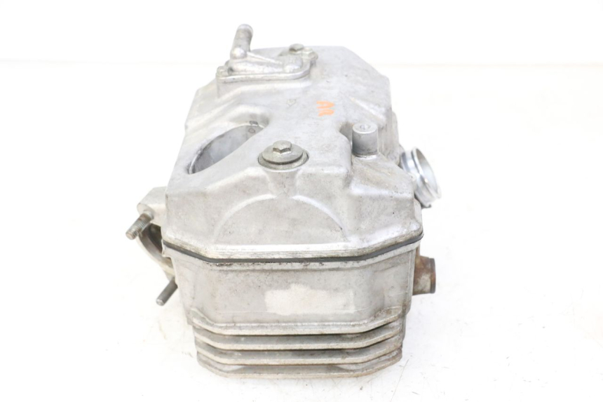 photo de CULATA TRASERO HONDA NTV DEAUVILLE 650 (2001 - 2006)