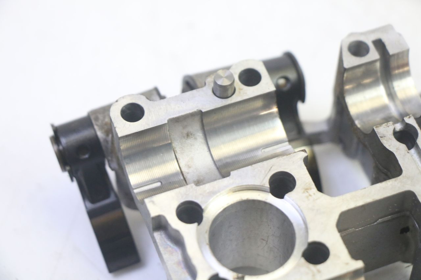 photo de CULATA TRASERO BMW R RT ABS 1200 (2010 - 2014) - Vista general del producto