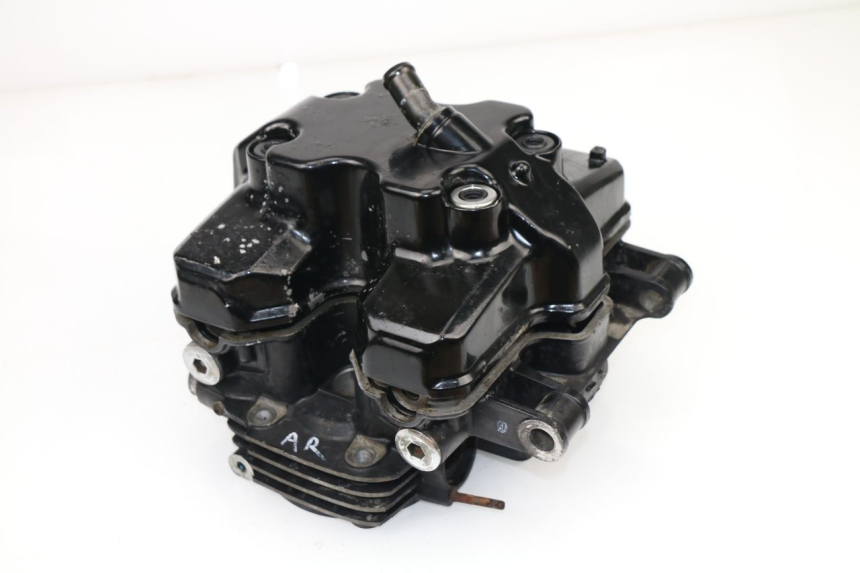 photo de CULATA TRASERO HONDA VF 1000 (1984 - 1988)