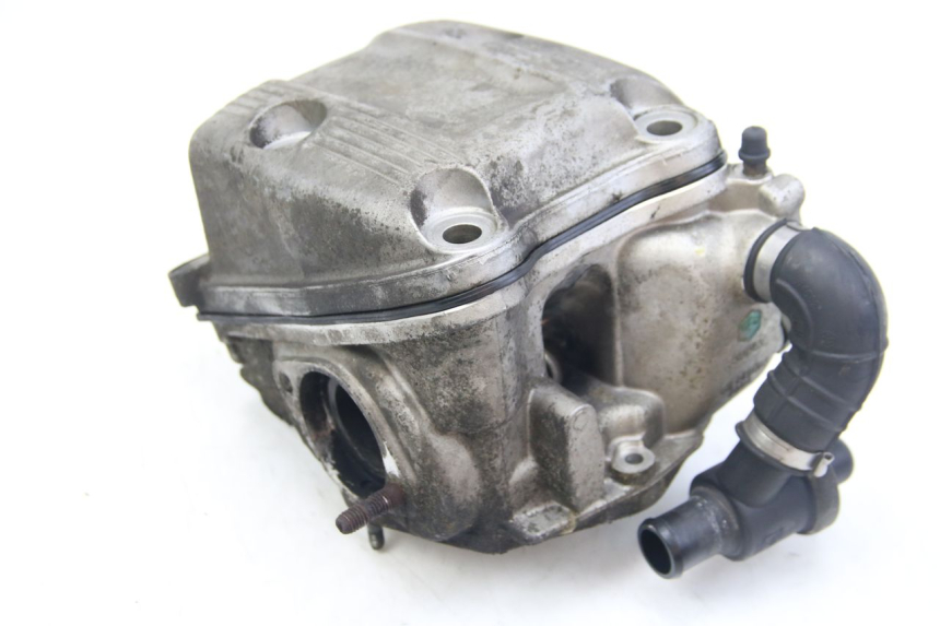 photo de CULATA APRILIA ATLANTIC 500 (2002 - 2003)