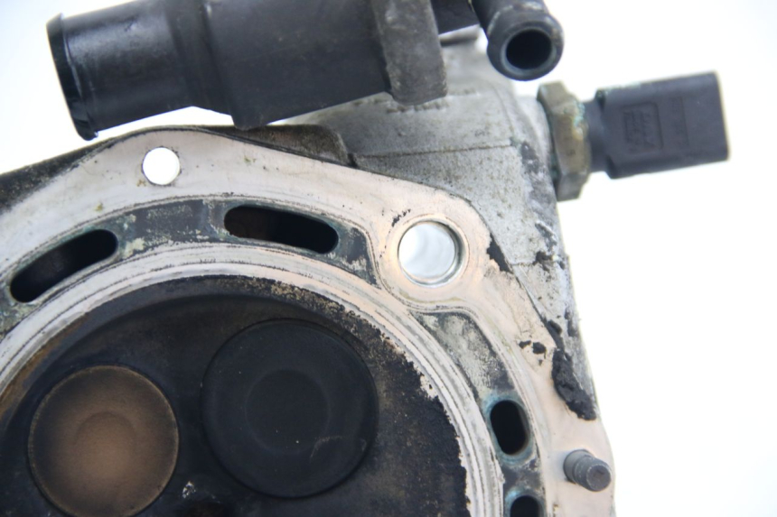 photo de CULATA APRILIA ATLANTIC 500 (2002 - 2003)