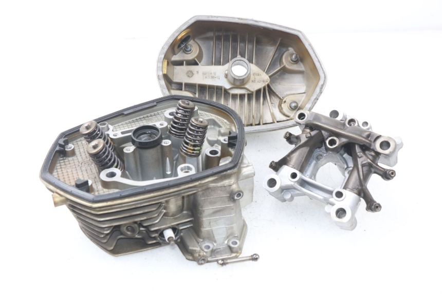 photo de CULATA DELANTERO BMW R GS 1200 (2005 - 2007)