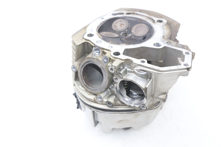 photo de CULATA DELANTERO BMW R GS 1200 (2005 - 2007)