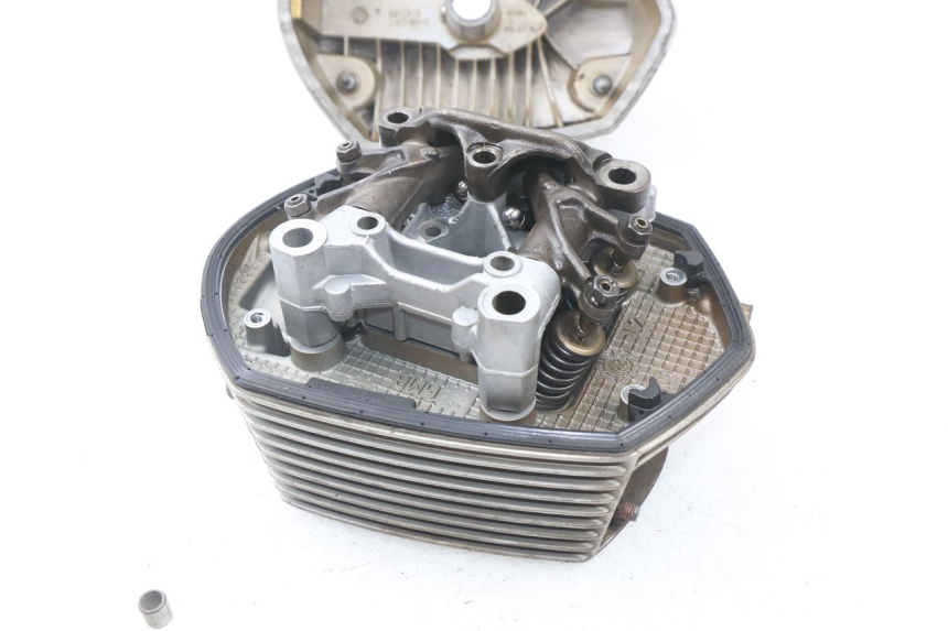 photo de CULATA DELANTERO BMW R GS 1200 (2005 - 2007)