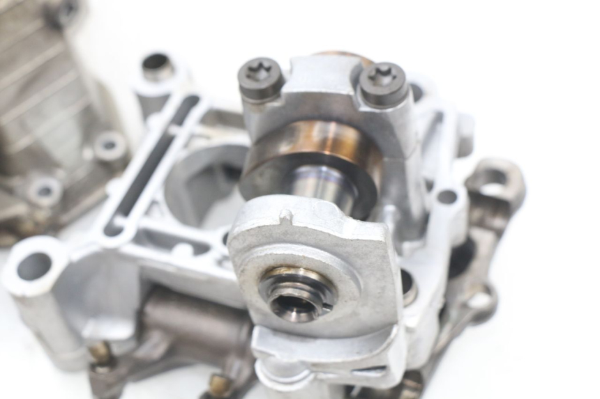 photo de CULATA DELANTERO BMW R GS 1200 (2005 - 2007)
