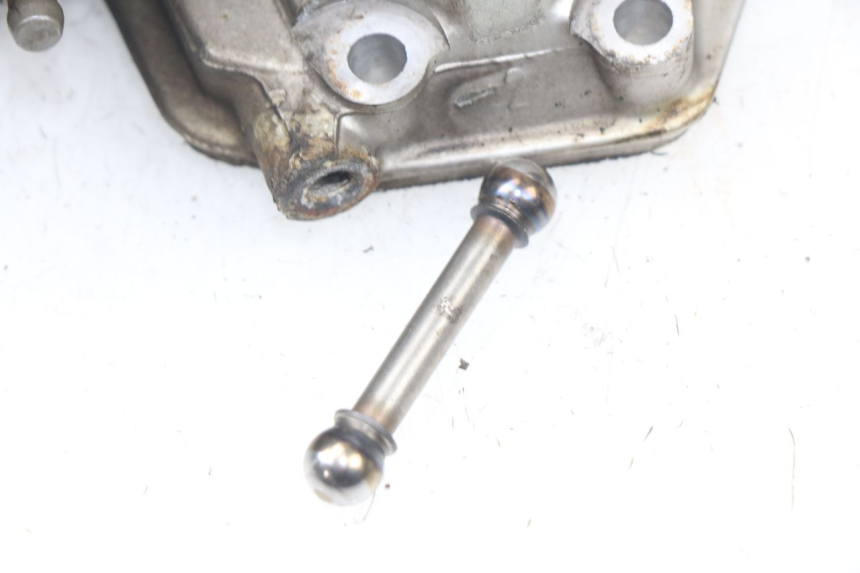 photo de CULATA DELANTERO BMW R GS 1200 (2005 - 2007)