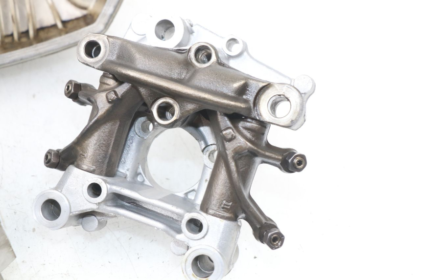 photo de CULATA DELANTERO BMW R GS 1200 (2005 - 2007)