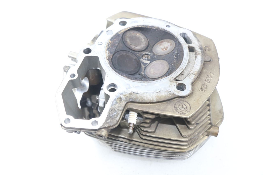 photo de CULATA DELANTERO BMW R GS 1200 (2005 - 2007)