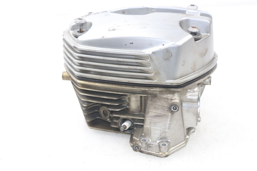 photo de CULATA DELANTERO BMW R GS 1200 (2005 - 2007)
