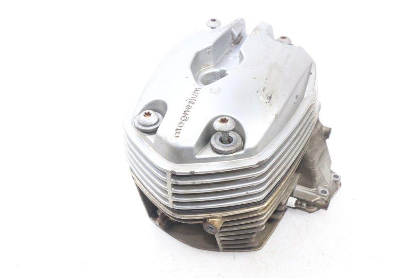photo de CULATA DELANTERO BMW R GS 1200 (2005 - 2007)
