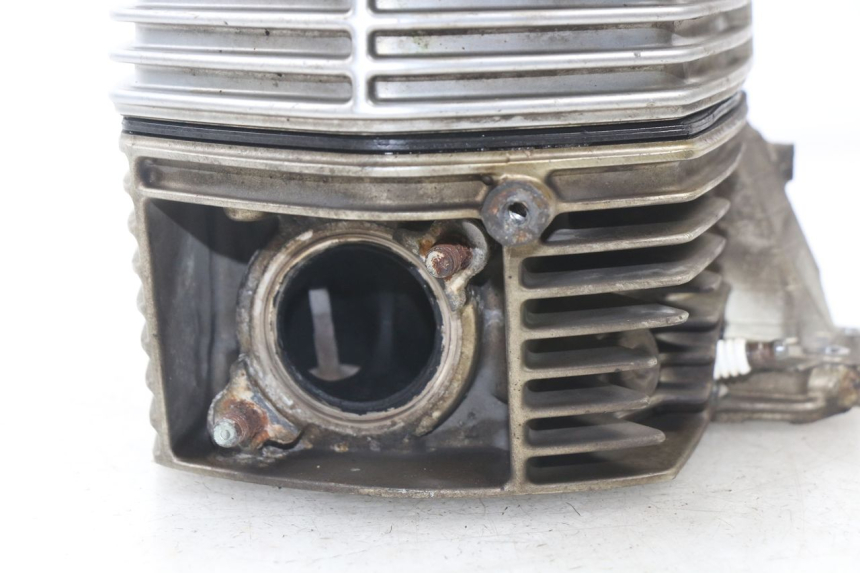 photo de CULATA DELANTERO BMW R GS 1200 (2005 - 2007)
