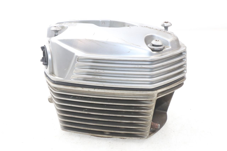 photo de CULATA DELANTERO BMW R GS 1200 (2005 - 2007)