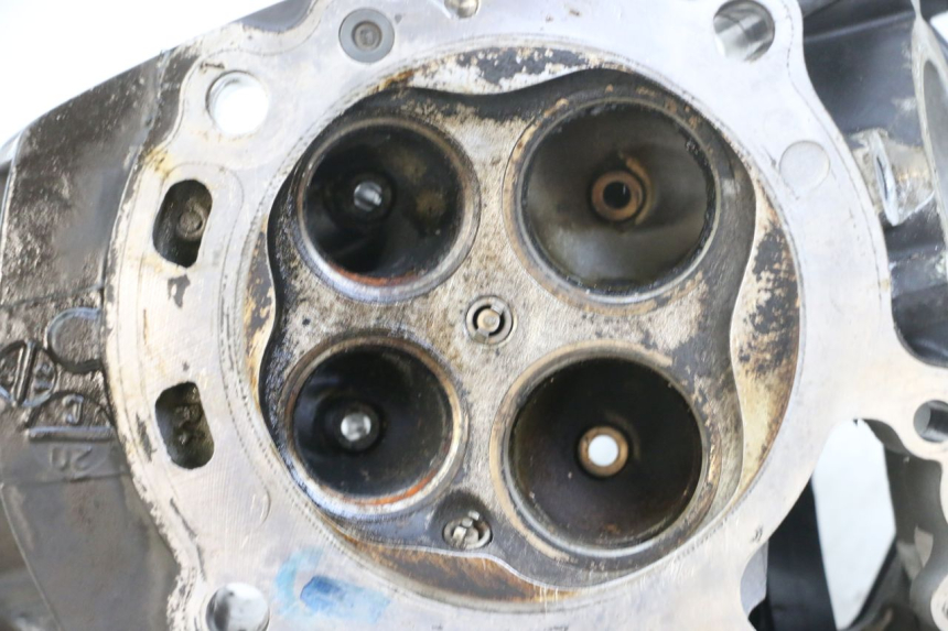 photo de CULATA DELANTERO BMW R RT ABS 1200 (2010 - 2014) - Otra vista del artículo