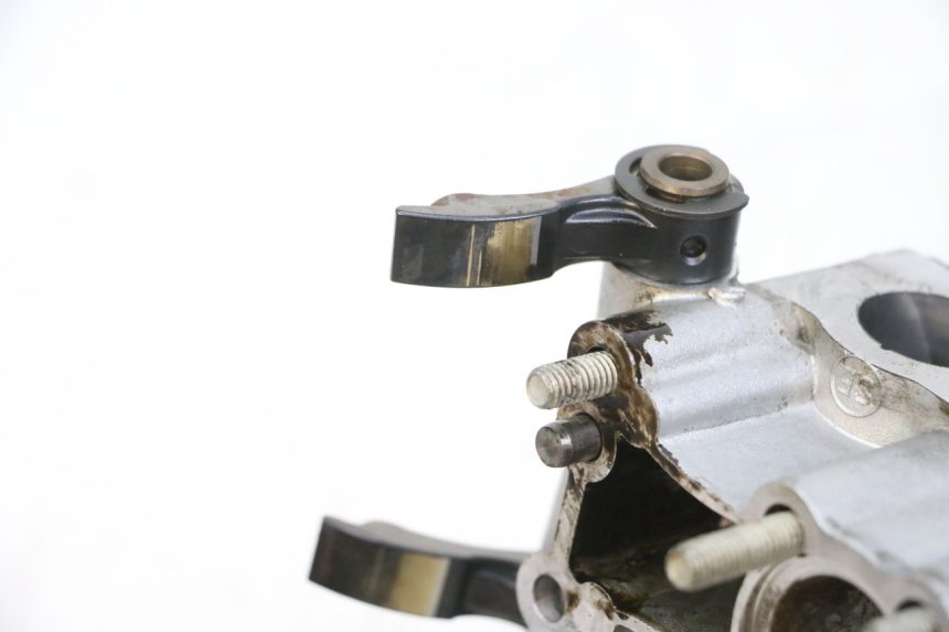 photo de CULATA DELANTERO BMW R RT ABS 1200 (2010 - 2014) - Otra perspectiva