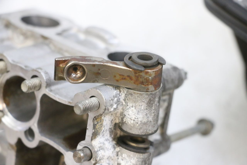 photo de CULATA DELANTERO BMW R RT ABS 1200 (2010 - 2014) - Vista general del producto