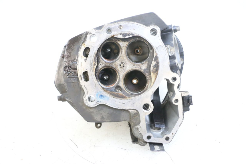 photo de CULATA DELANTERO BMW R RT ABS 1200 (2010 - 2014) - Marcados y referencias originales