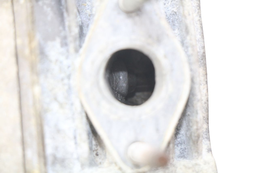 photo de CULATA BAOTIAN BT 50 QT-12 50 (2007 - 2009)