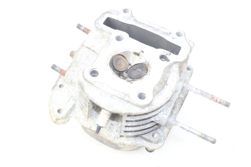 photo de CULATA BAOTIAN BT 50 QT-12 50 (2007 - 2009)