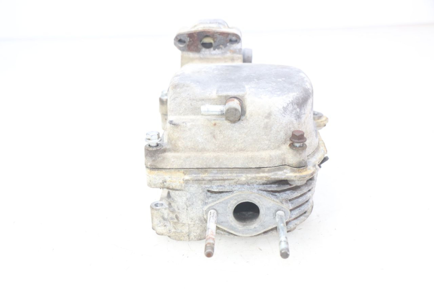photo de CULATA BAOTIAN BT 50 QT-12 50 (2007 - 2009)
