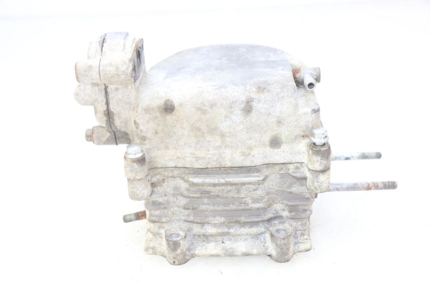 photo de CULATA BAOTIAN BT 50 QT-12 50 (2007 - 2009)
