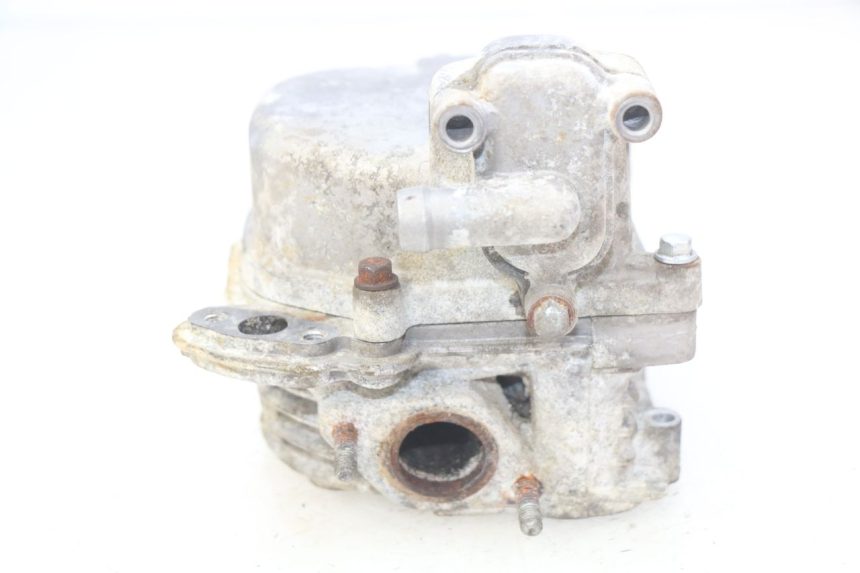 photo de CULATA BAOTIAN BT 50 QT-12 50 (2007 - 2009)
