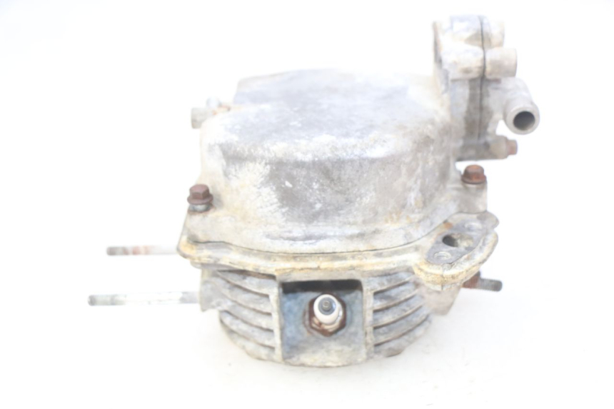 photo de CULATA BAOTIAN BT 50 QT-12 50 (2007 - 2009)