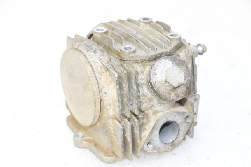 photo de CULATA KEROX BAZOOKA 110