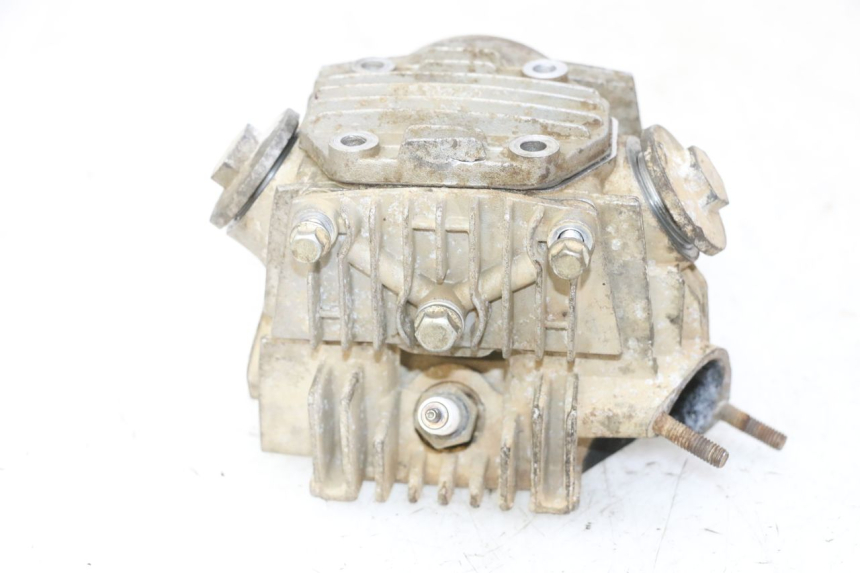 photo de CULATA KEROX BAZOOKA 110