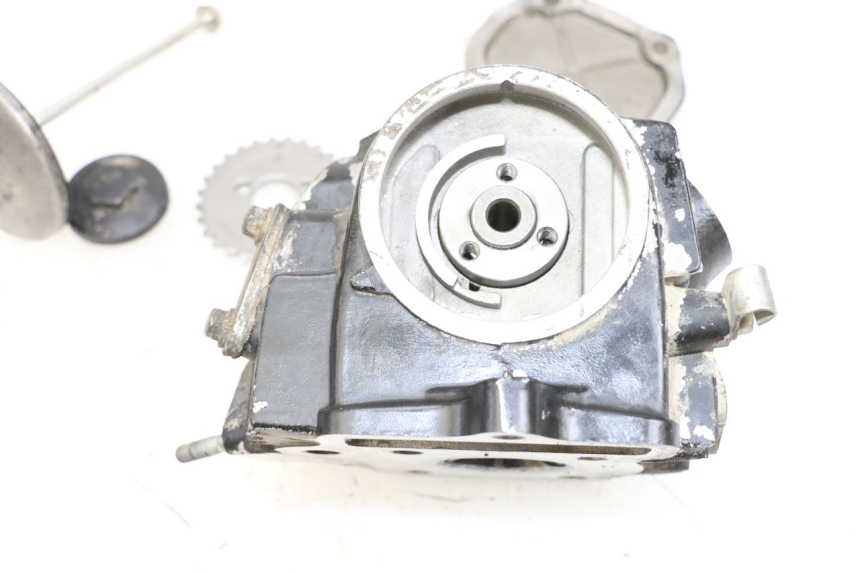 photo de CULATA MAG POWER BOMBERS 4T 50 (2016 - 2026) - Recambio usado revisado