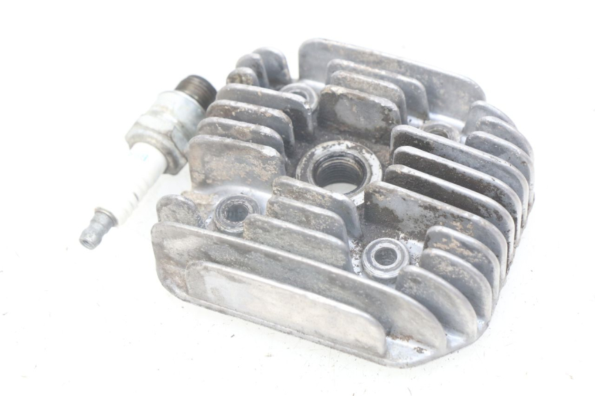 photo de CULATA MBK BOOSTER SPIRIT 50 (1996 - 1999)