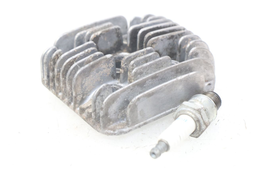 photo de CULATA MBK BOOSTER SPIRIT 50 (1996 - 1999)