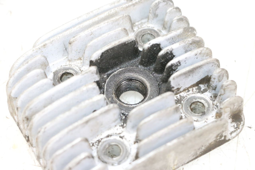 photo de CULATA MBK BOOSTER SPIRIT NAKED 50 (2004 - 2017) - Detalle de la pieza