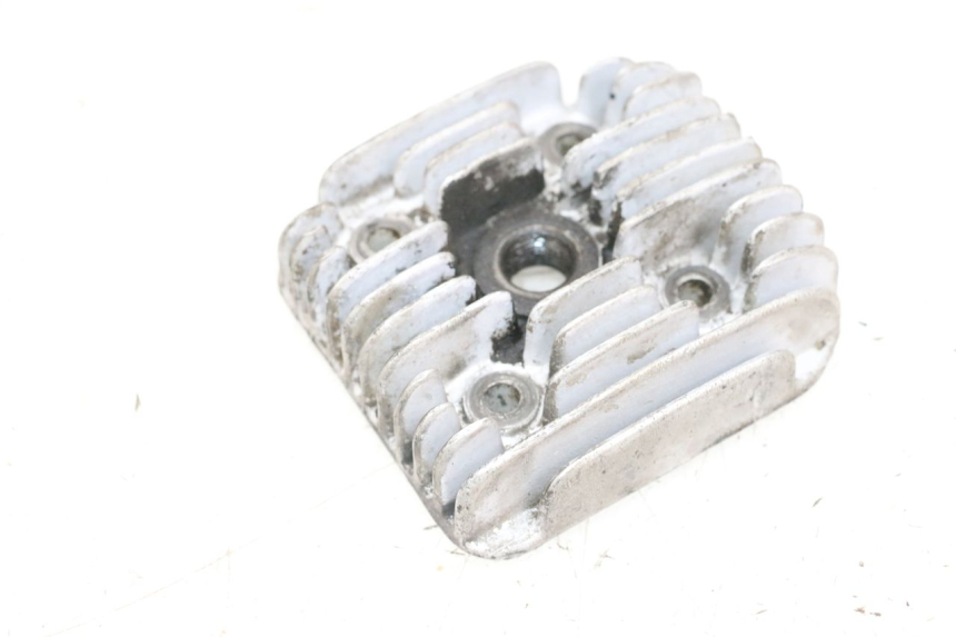 photo de CULATA MBK BOOSTER SPIRIT NAKED 50 (2004 - 2017) - Vista general del producto